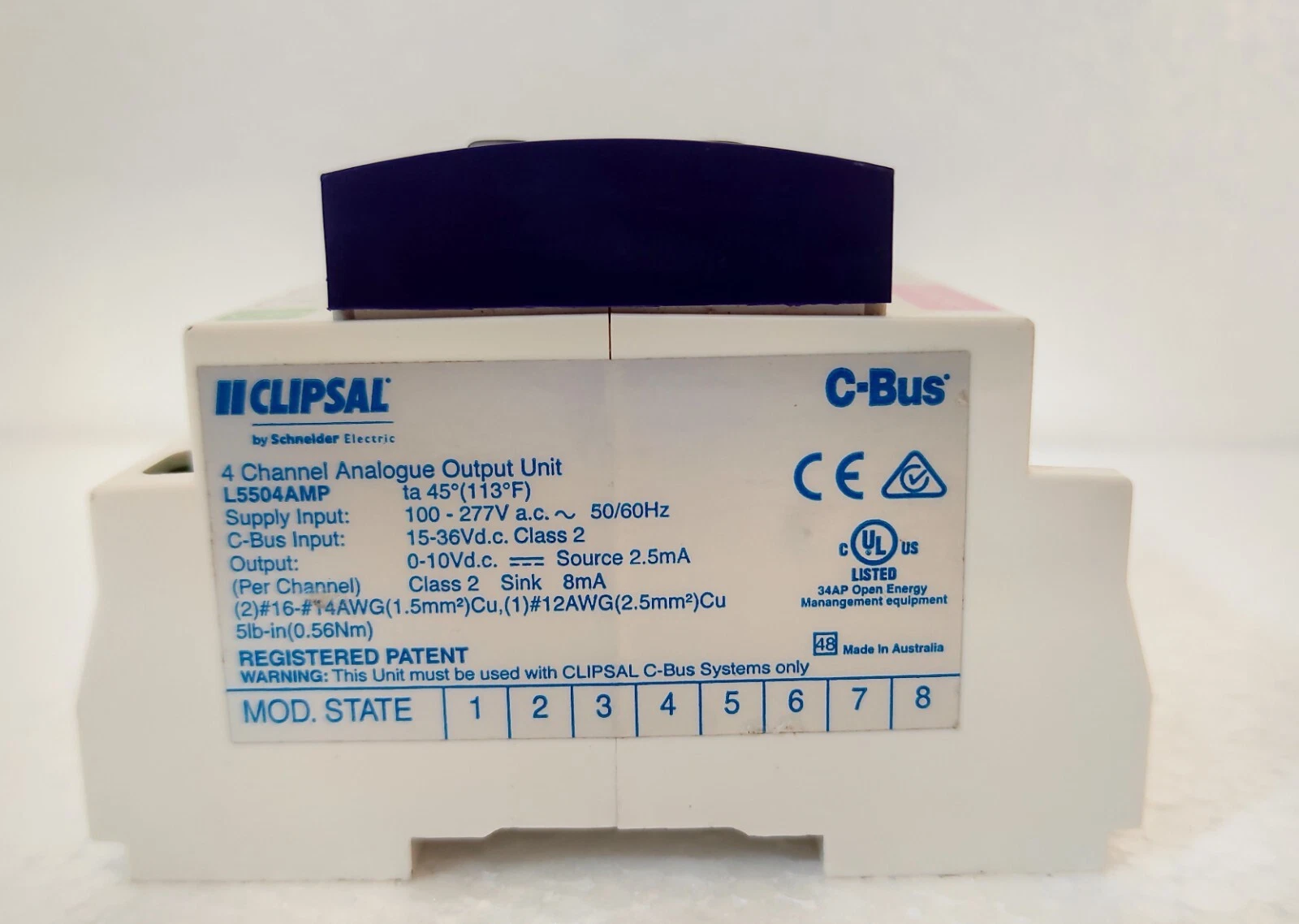 admin/uploads/uploads/clipsal l550mp channel ana output unit_6.webp